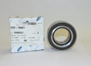 FORD 1 * * * 7