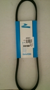 Dayco 4 * * * 2