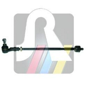 RTS 9 * * * 3