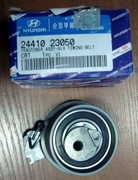 Hyundai-KIA 2 * * * 0