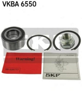 Skf V * * * 0