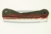 NAKAYAMA N * * * 4