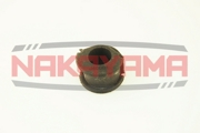 NAKAYAMA J * * * 1