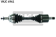 Skf V * * * 1