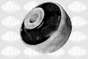 Sasic 9 * * * 2