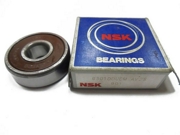 Nsk 6 * * * M
