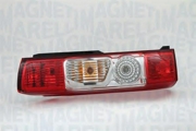 MAGNETI MARELLI 7 * * * 0
