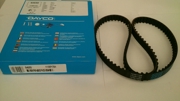 Dayco 9 * * * 0