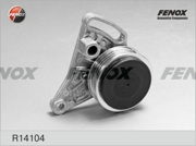 FENOX R * * * 4
