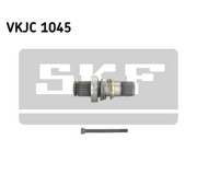 Skf V * * * 5