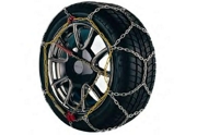 CARPRISS 69150100 Колесная цепь противоскольжения