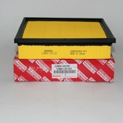 TOYOTA 1 * * * 1