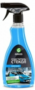 GraSS 1 * * * 5