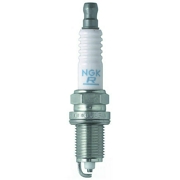 NGK 2 * * * 2