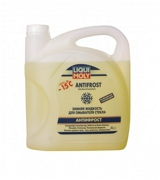Liqui moly 0 * * * 9