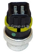 JP Group 1 * * * 0