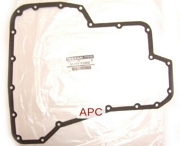 NISSAN 3 * * * 2