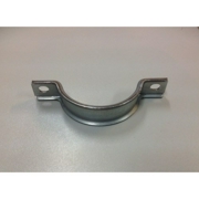 FORD 1 * * * 6