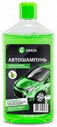 GraSS 1 * * * 2