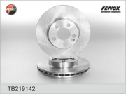 FENOX T * * * 2
