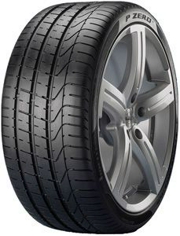 Pirelli 2 * * * 0