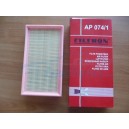 Filtron A * * * 1