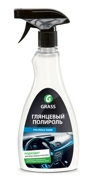 GraSS 3 * * * 0