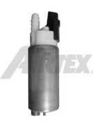 Airtex E * * * 2