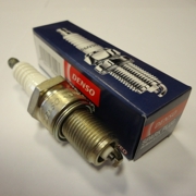 Denso K * * * 1