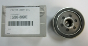 NISSAN 1 * * * C