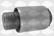Sasic 9 * * * 3