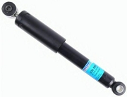 Sachs 2 * * * 6