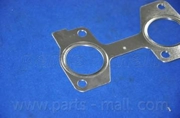 Parts-Mall P * * * 5