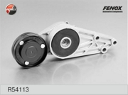 FENOX R * * * 3