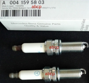 MERCEDES-BENZ A * * * 3
