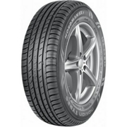 NOKIAN TYRES T * * * 8