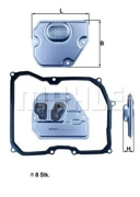 Mahle/Knecht H * * * T