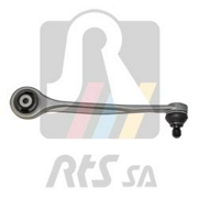 RTS 9 * * * 1