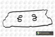 Bga R * * * 2