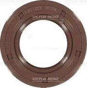 VICTOR REINZ 8 * * * 0