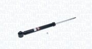 MAGNETI MARELLI 3 * * * 0