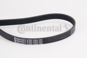 Continental 5 * * * 0
