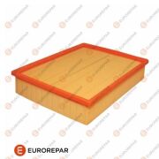 EUROREPAR E * * * 0