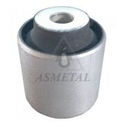 AS METAL 3 * * * 0