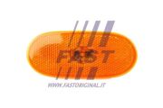 FAST F * * * 2