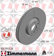 Zimmermann 1 * * * 0
