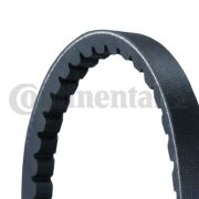 Continental A * * * 5