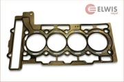ELWIS ROYAL 0 * * * 6