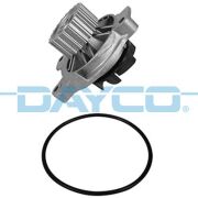 Dayco D * * * 4