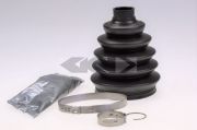 GKN (Loebro) 3 * * * 8